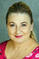 Aldona Jankowska fotoğrafı