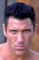 Mason Flynt fotoğrafı