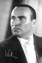 George Andreani fotoğrafı