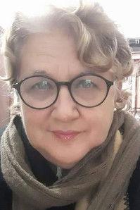 Fátima Murta fotoğrafı