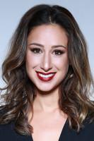 Katrin Zytomierska fotoğrafı