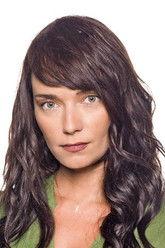 Katerina Misichroni fotoğrafı