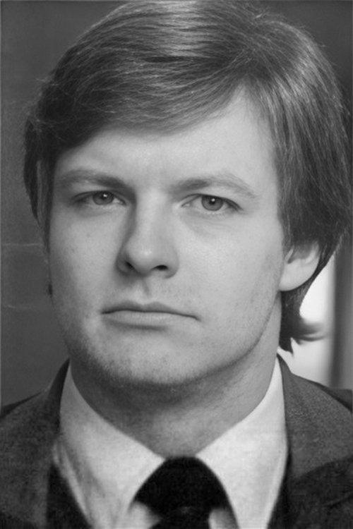 Peteris Gaudins fotoğrafı