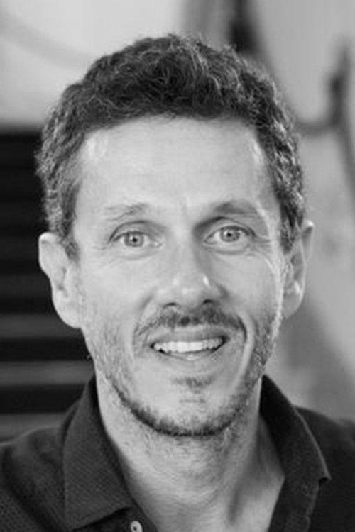 Vardis Marinakis fotoğrafı