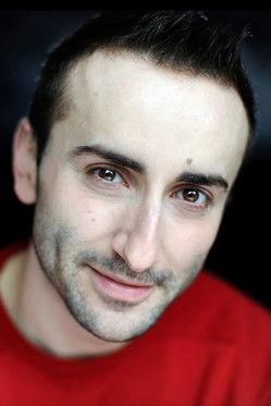 Miguel Ferreira fotoğrafı