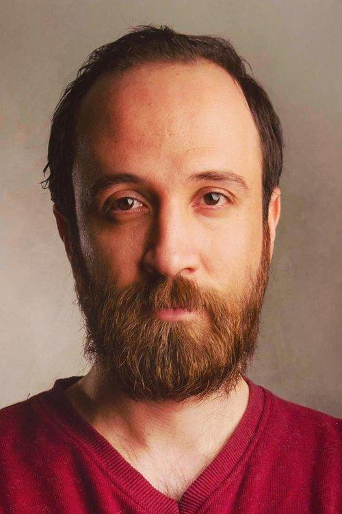 Amir Ahmad Ghazvini fotoğrafı