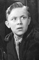 Sven-Axel Carlsson fotoğrafı