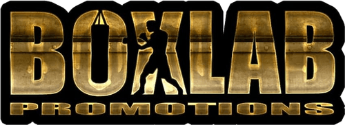 Boxlab Promotions logo