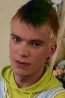 Eamon August fotoğrafı