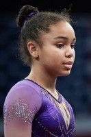 Konnor McClain fotoğrafı