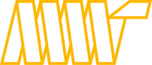 MVMT logo