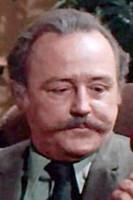 Michael Donovan O'Donnell fotoğrafı