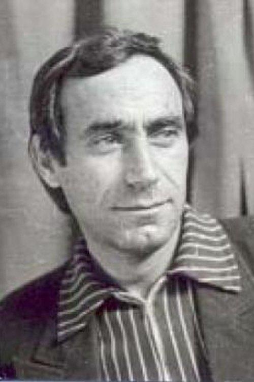 Sotiraq Bratko fotoğrafı