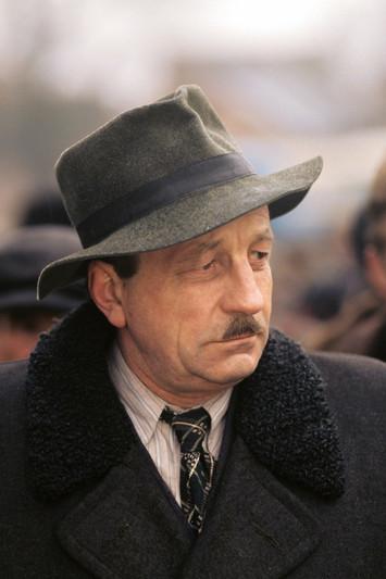 Tadeusz Teodorczyk fotoğrafı