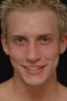 Blaze Corgan fotoğrafı