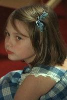 Ioana Moraru fotoğrafı