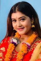 Sagun Shahi fotoğrafı