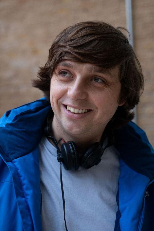 Peter King fotoğrafı