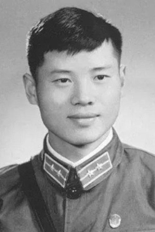 Li Changhua fotoğrafı