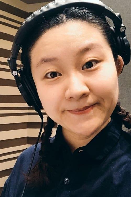 Ma Cheng fotoğrafı