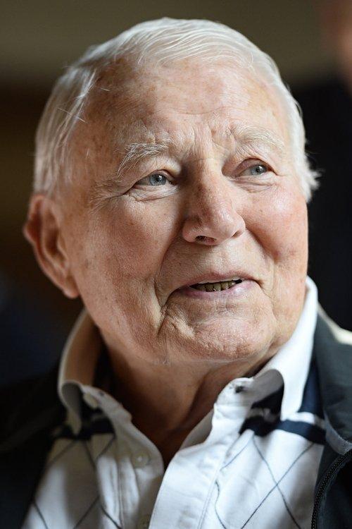 Karel Fiala fotoğrafı