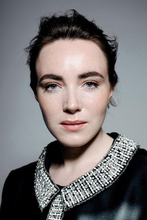 Didi Cederström fotoğrafı