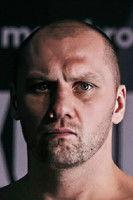 Krzysztof Głowacki fotoğrafı