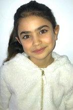 Tara Lugassy fotoğrafı