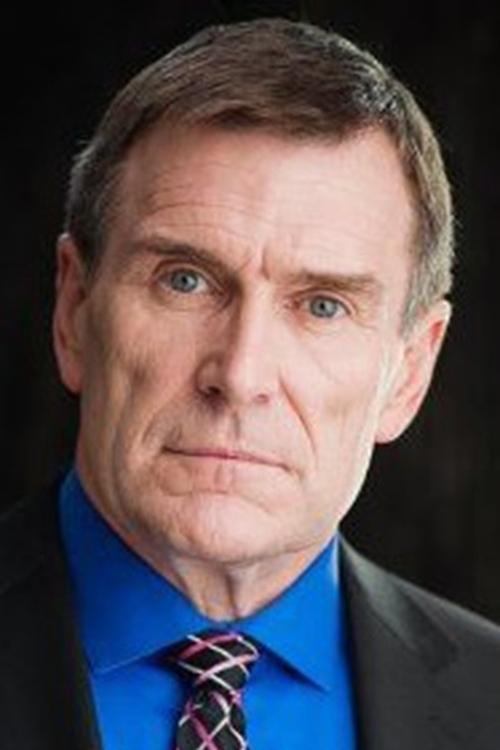 Daryl Shuttleworth fotoğrafı