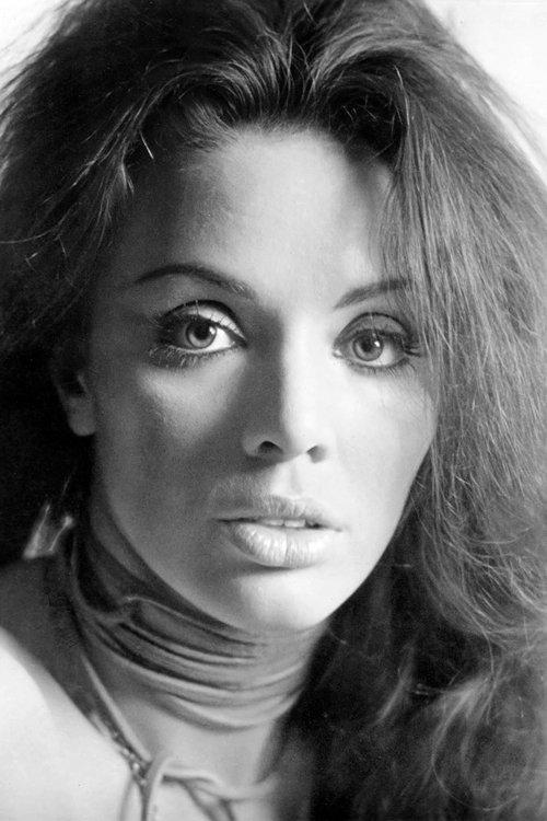 Leslie McRay fotoğrafı