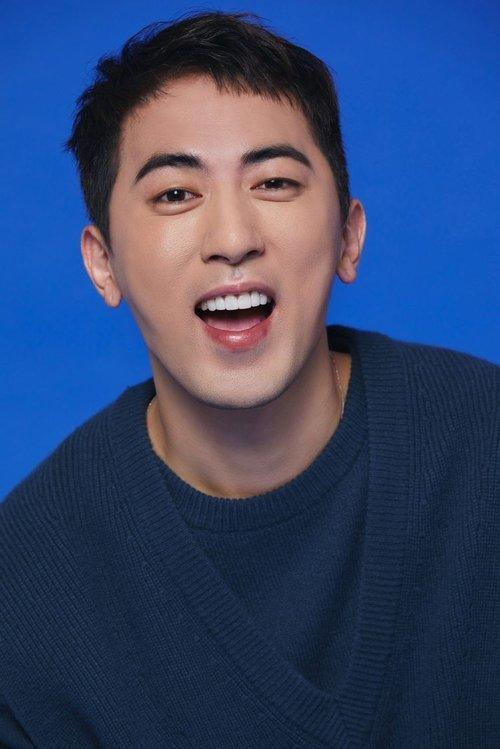 Kim Won-hun fotoğrafı