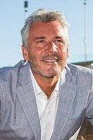 Peter Edelmann fotoğrafı