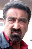 Eleazar García Jr. fotoğrafı