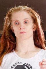 Andria Wawro fotoğrafı