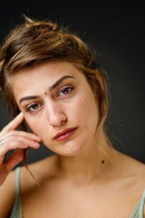 Gal Malka fotoğrafı