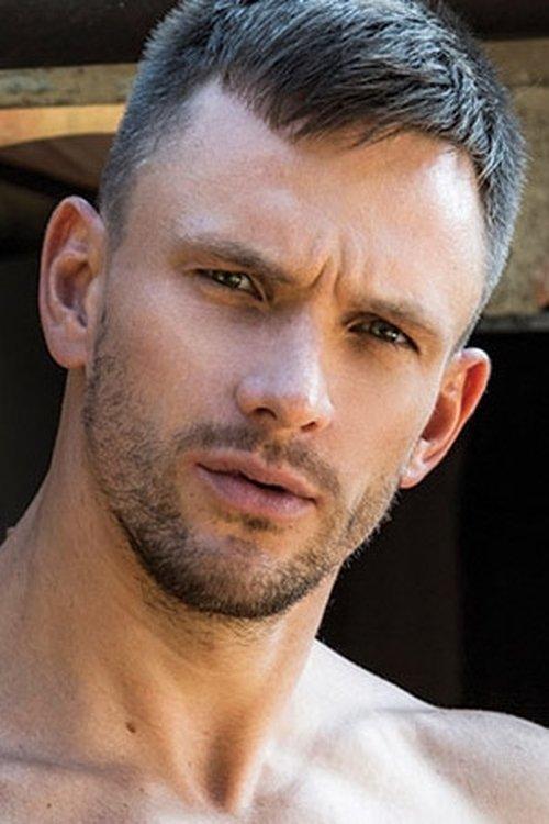 Andrey Vic fotoğrafı