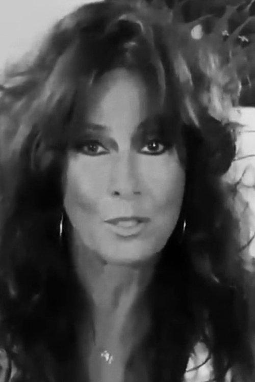 Luisa Kuliok fotoğrafı