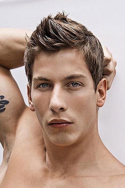 Jim Kerouac fotoğrafı