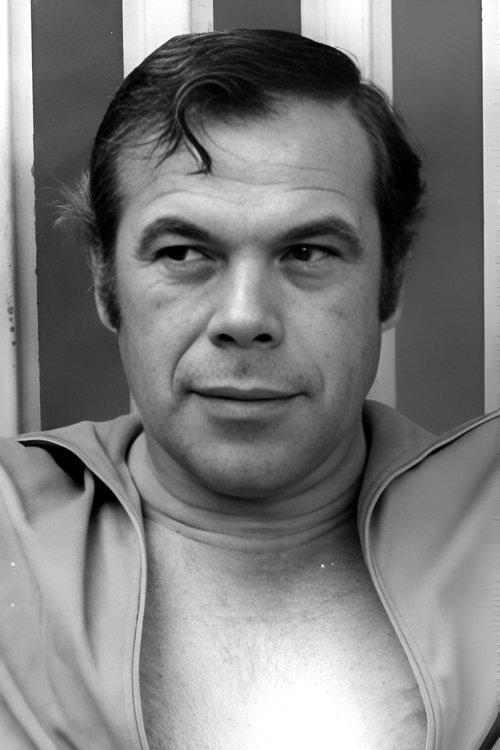 Henri Lambert fotoğrafı