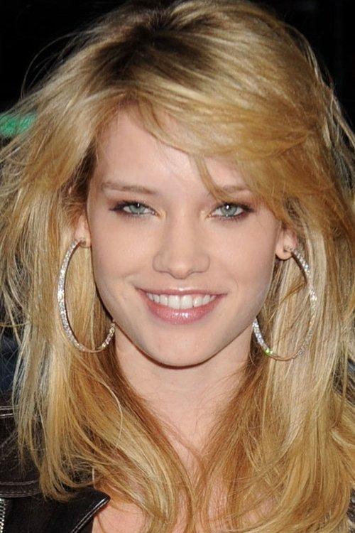 Julie Ordon fotoğrafı