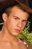 Jarod Steel fotoğrafı