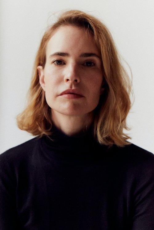 Naama Preis fotoğrafı