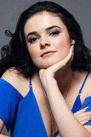 Lexi Tatman fotoğrafı