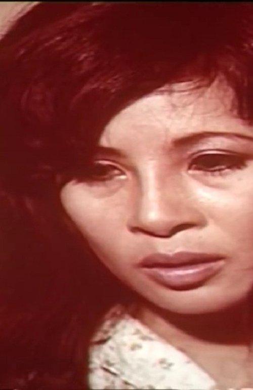 The Trial Needs a Judge film afişi