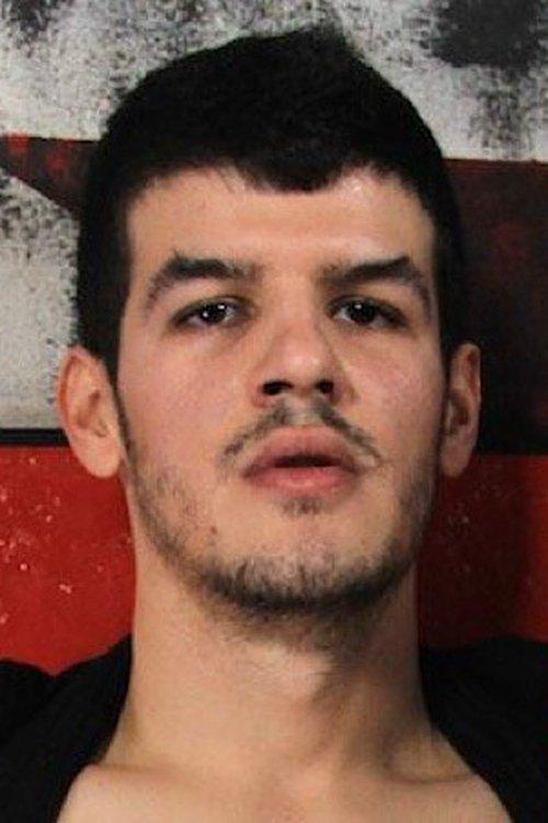 Sergio Mutty fotoğrafı