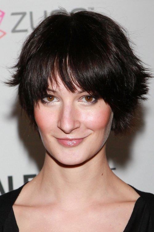 Natasha Melnick fotoğrafı