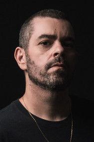 Caíque Benigno fotoğrafı