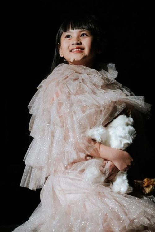 Alesha Fadillah fotoğrafı