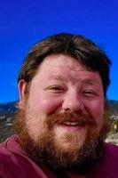 Jason Taylor fotoğrafı