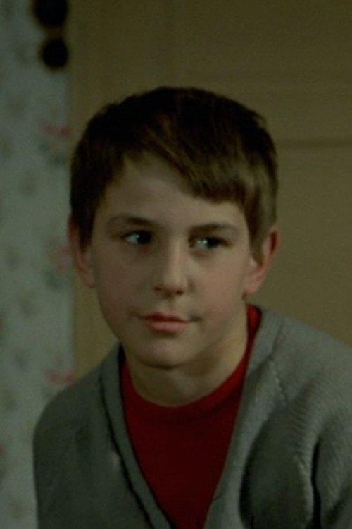 Michel Terrazon fotoğrafı